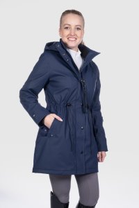 HKM Reitjacke -Dallas-