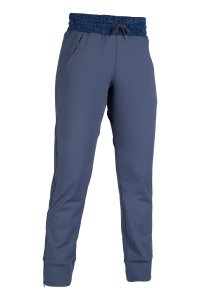 HKM Überziehhose -Carry-