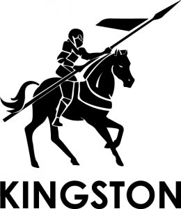 KINGSTON by HKM