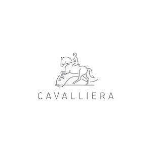 Cavalliera