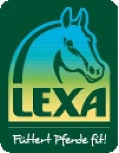Lexa Pferdefutter