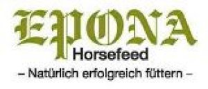EPONA Horsefeed Pferdefutter
