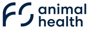 Animal Health Pferdefutterergänzung