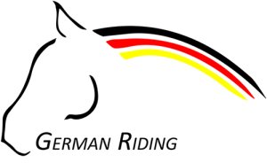 German Riding Futtermittel