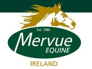 Mervue Equine