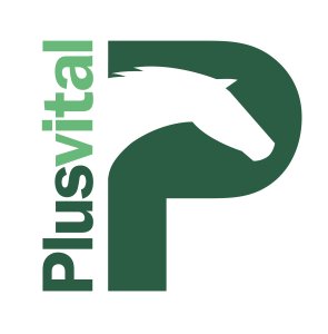 Plusvital